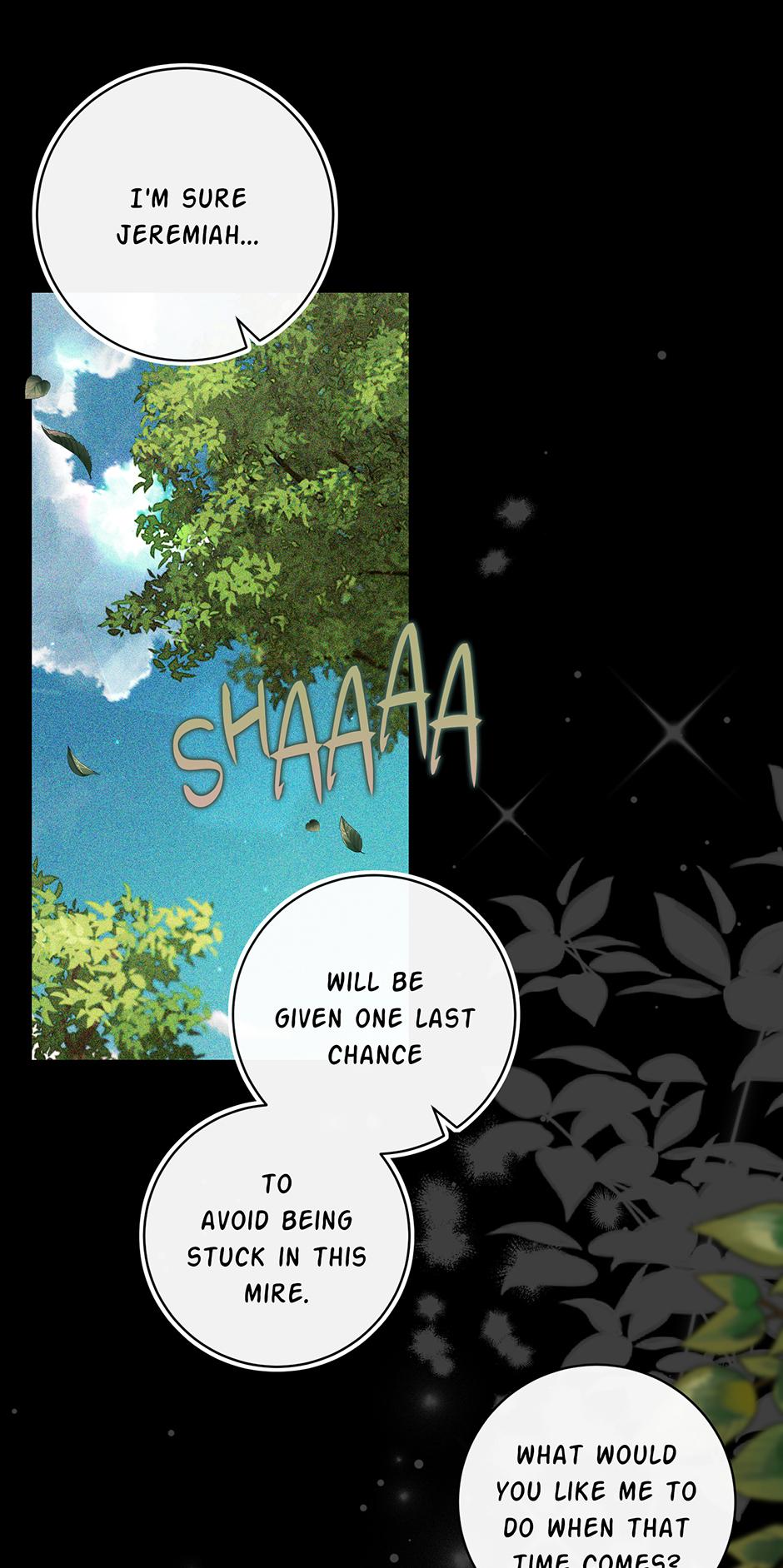 I Will Remove Them From My Life Chapter 108 21